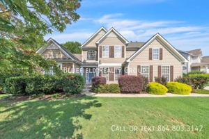 featured image of 417 Summergreen Way