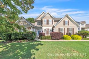 417 Summergreen Way - Photo 1 of 1