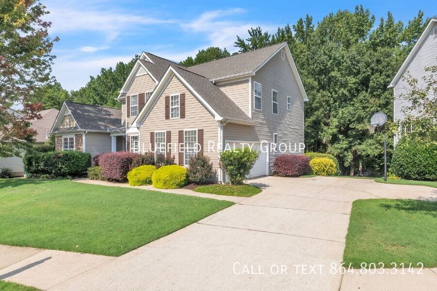 417 Summergreen Way - Photo 2 of 43