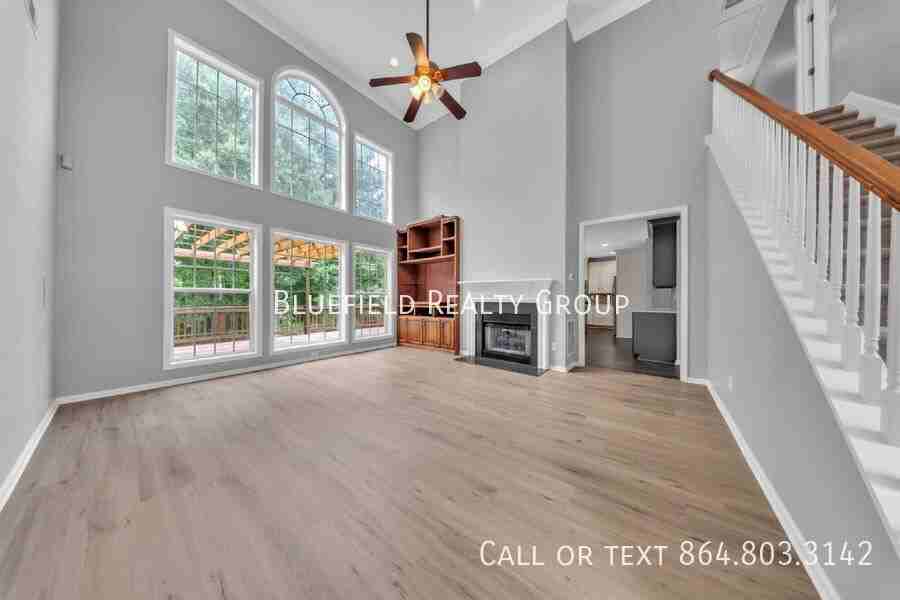 417 Summergreen Way - Photo 5 of 43