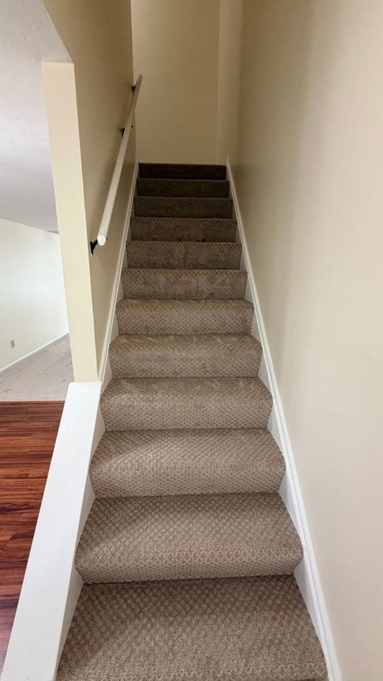13856 Oakbrook Dr - Photo 7 of 15