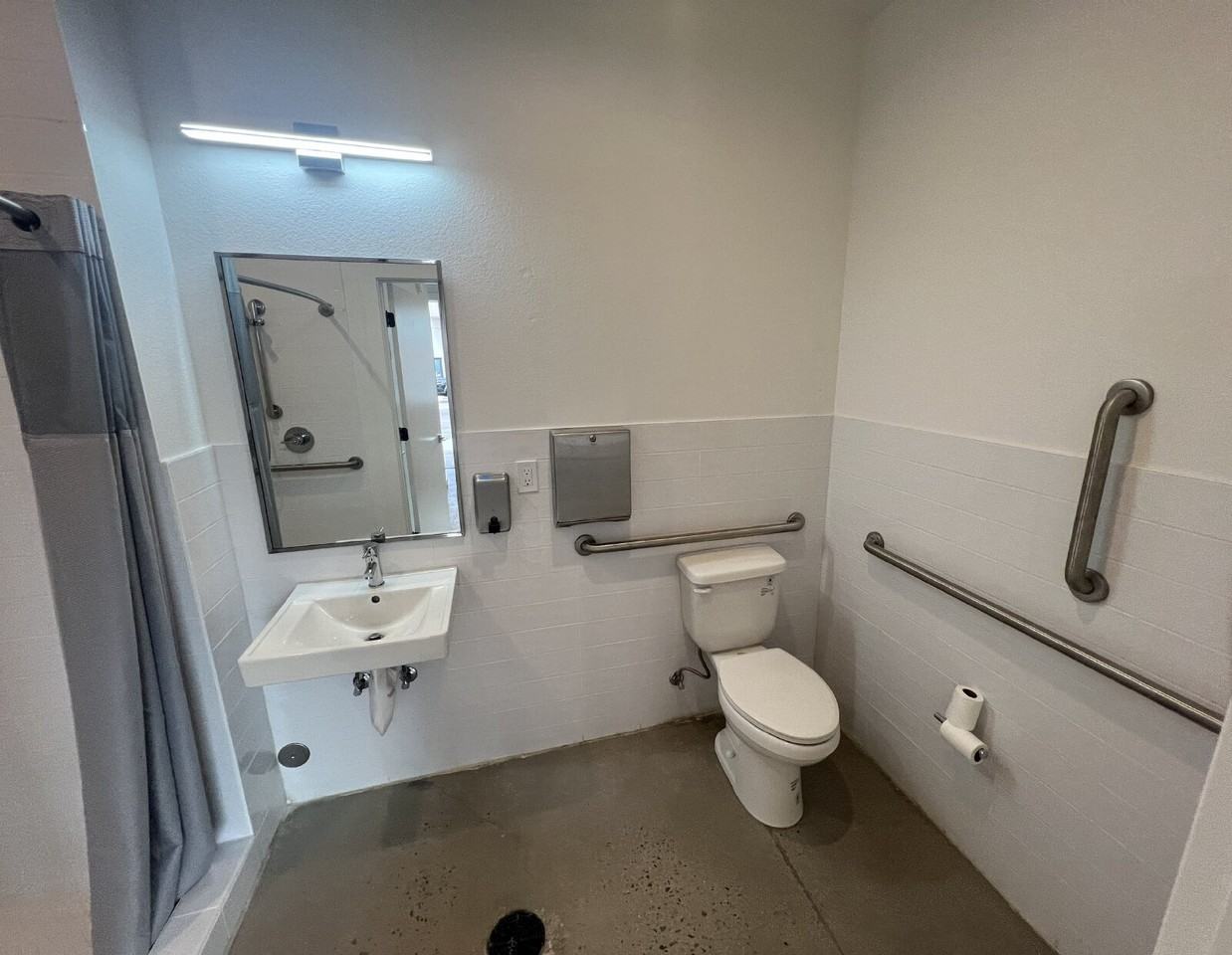 3700 N Marion St - Photo 6 of 26