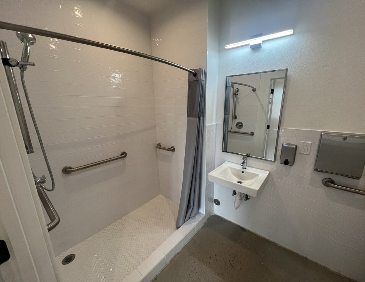 3700 N Marion St - Photo 7 of 26