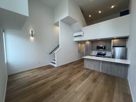 3700 N Marion St - Photo 1 of 1