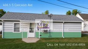 S Chicago Ave - Photo 1 of 1