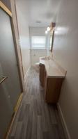 featured image of 300 E 1st St