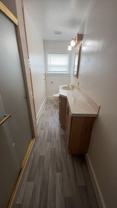 300 East - Photo 1 of 1