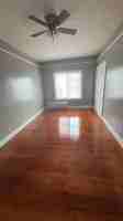 featured image of 300 E 1st St