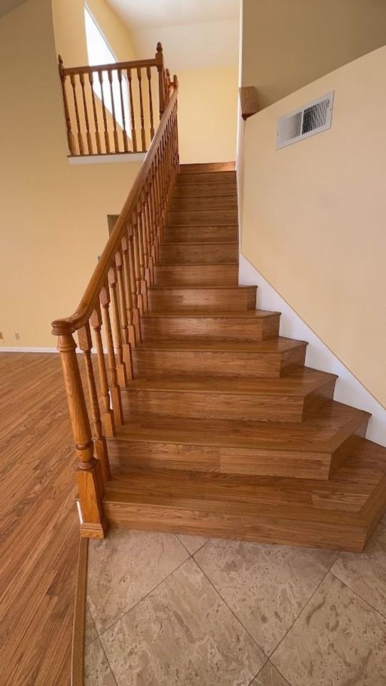 649 Daffodil Dr - Photo 6 of 48