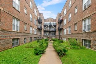 6214-26 Eberhart Avenue - Photo 1 of 1
