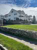 featured image of 233 Magill Dr