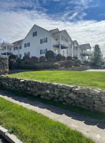 Magill DR. LLC - Photo 1 of 1