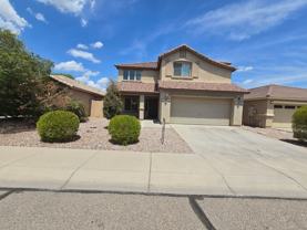 3762 W South Butte Rd - Photo 1 of 1