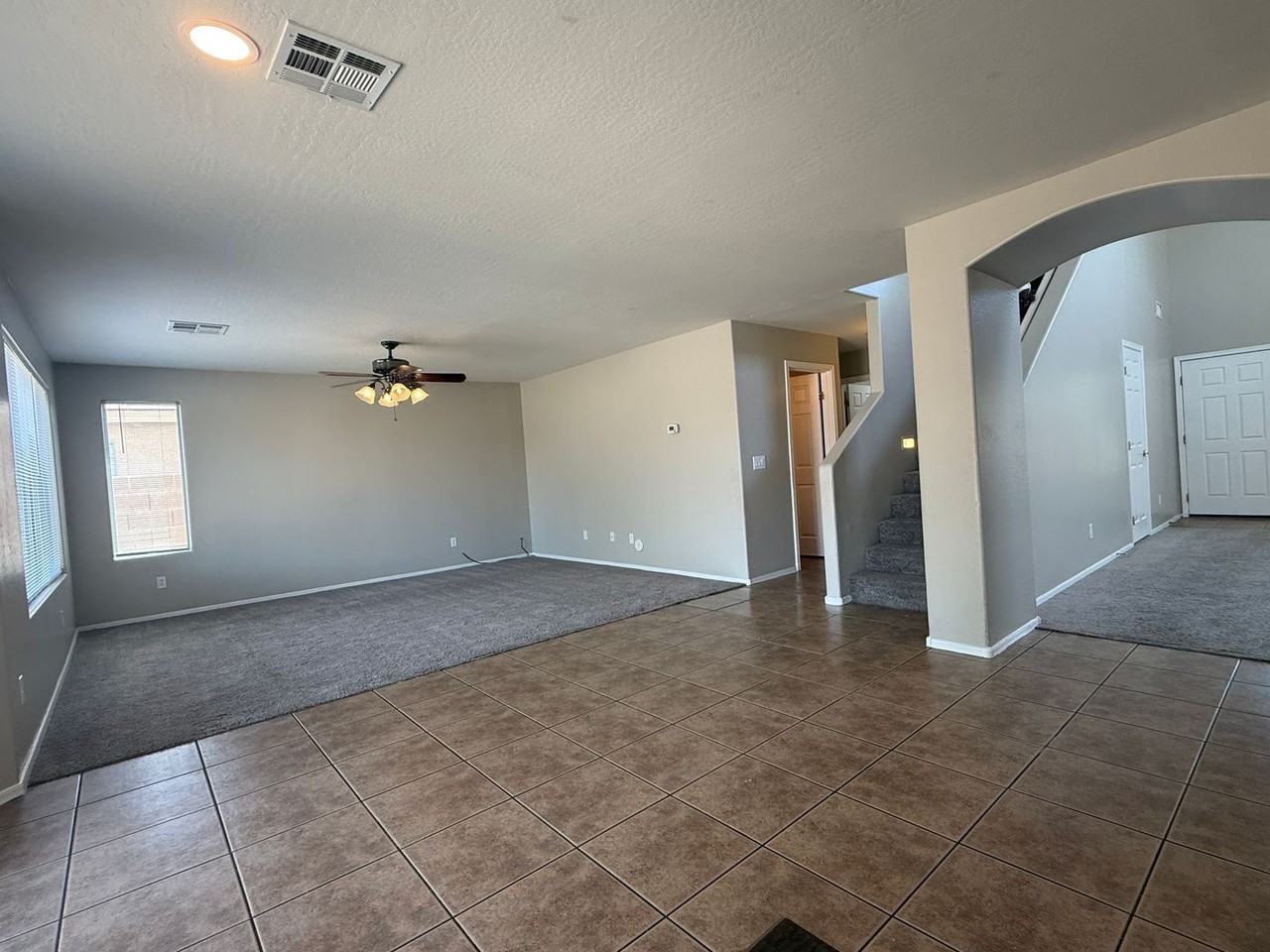 3762 W South Butte Rd - Photo 2 of 31