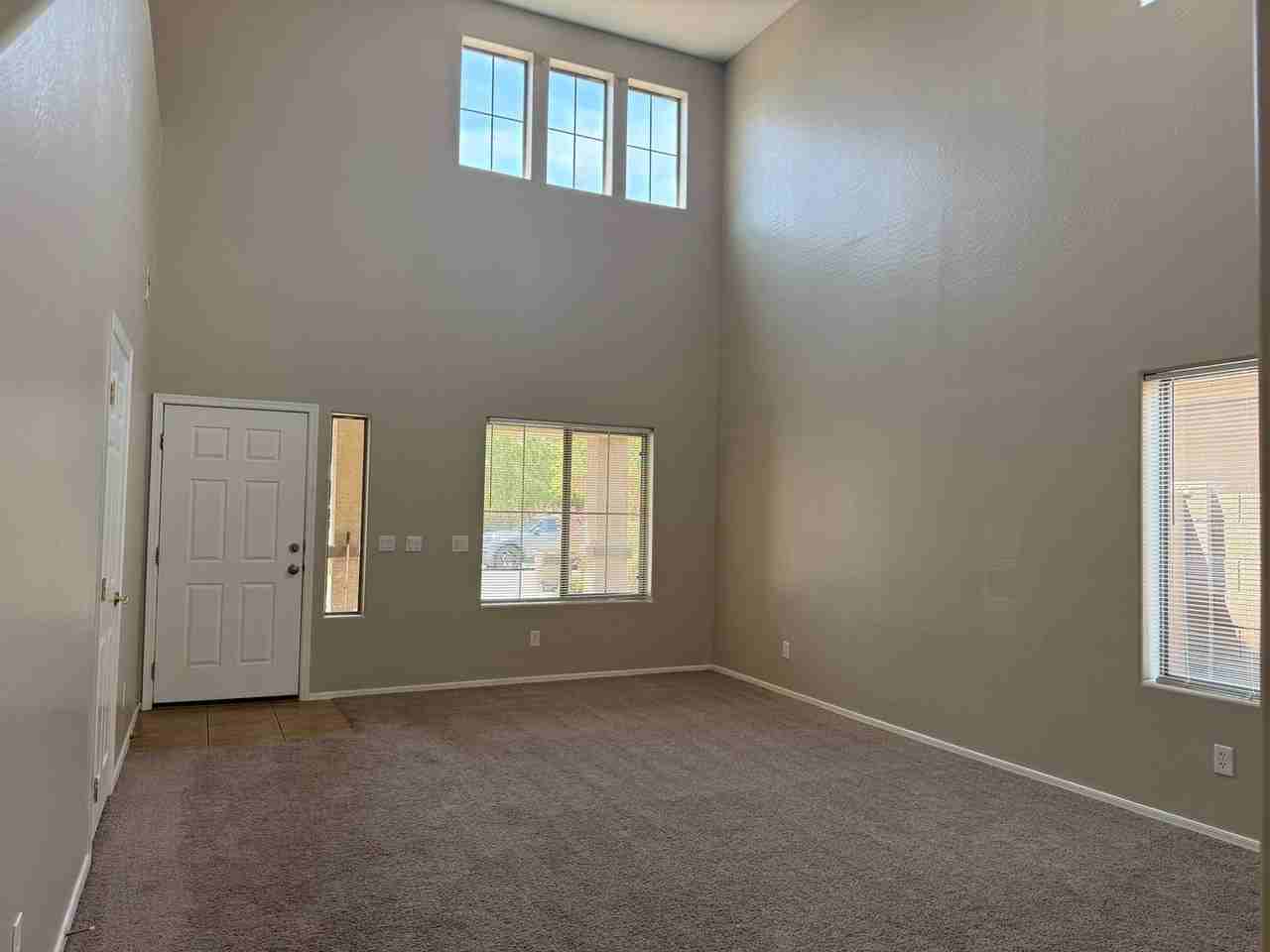 3762 W South Butte Rd - Photo 3 of 31