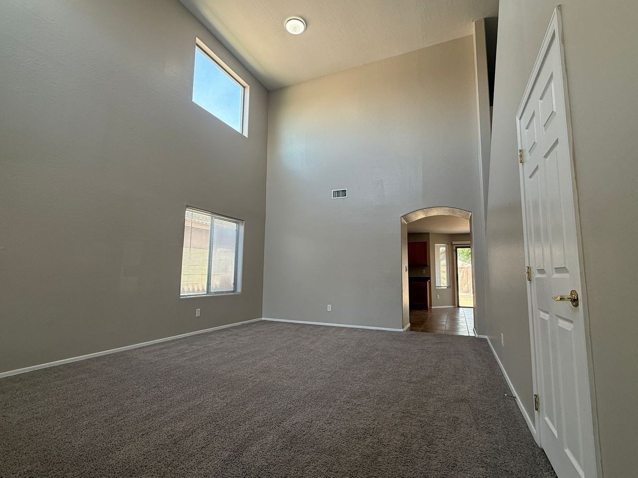 3762 W South Butte Rd - Photo 6 of 31