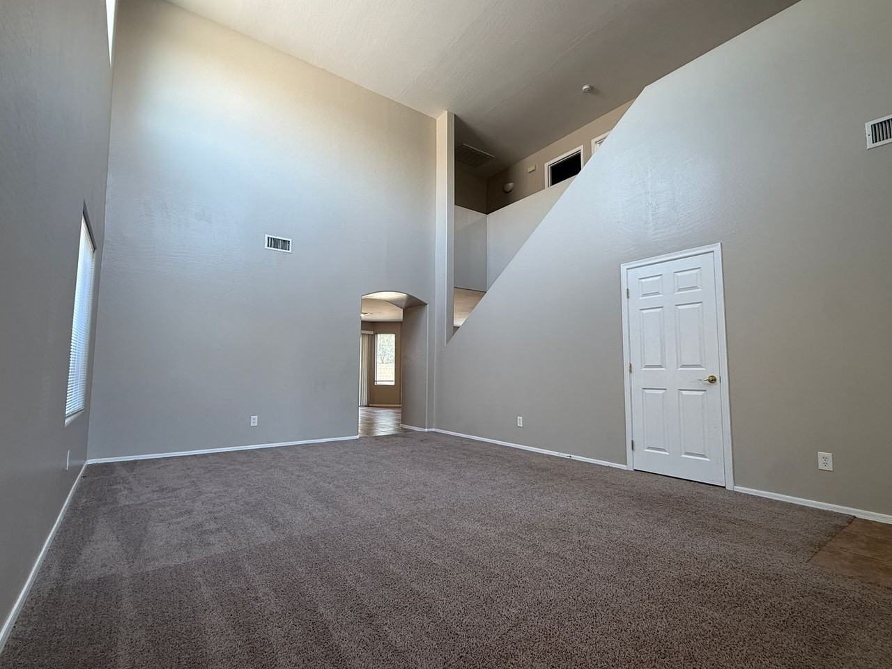 3762 W South Butte Rd - Photo 7 of 31