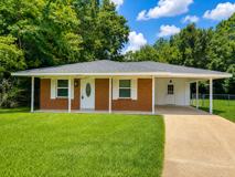 402 Darby St - Photo 1 of 1