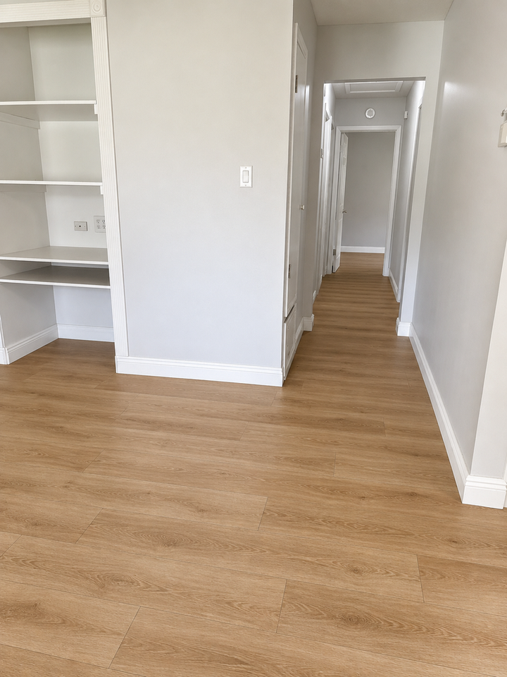 402 Darby St - Photo 7 of 11