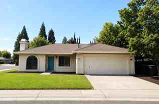 825 Cordwell Cir - Photo 1 of 1