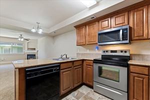 featured image of 9824 W Rosecroft Ct