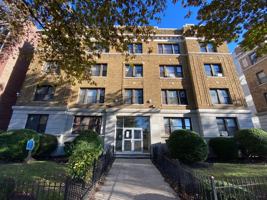 featured image of 52 N Arlington Ave