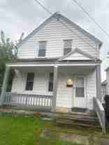 2911 Saratoga Ave - Photo 1 of 1