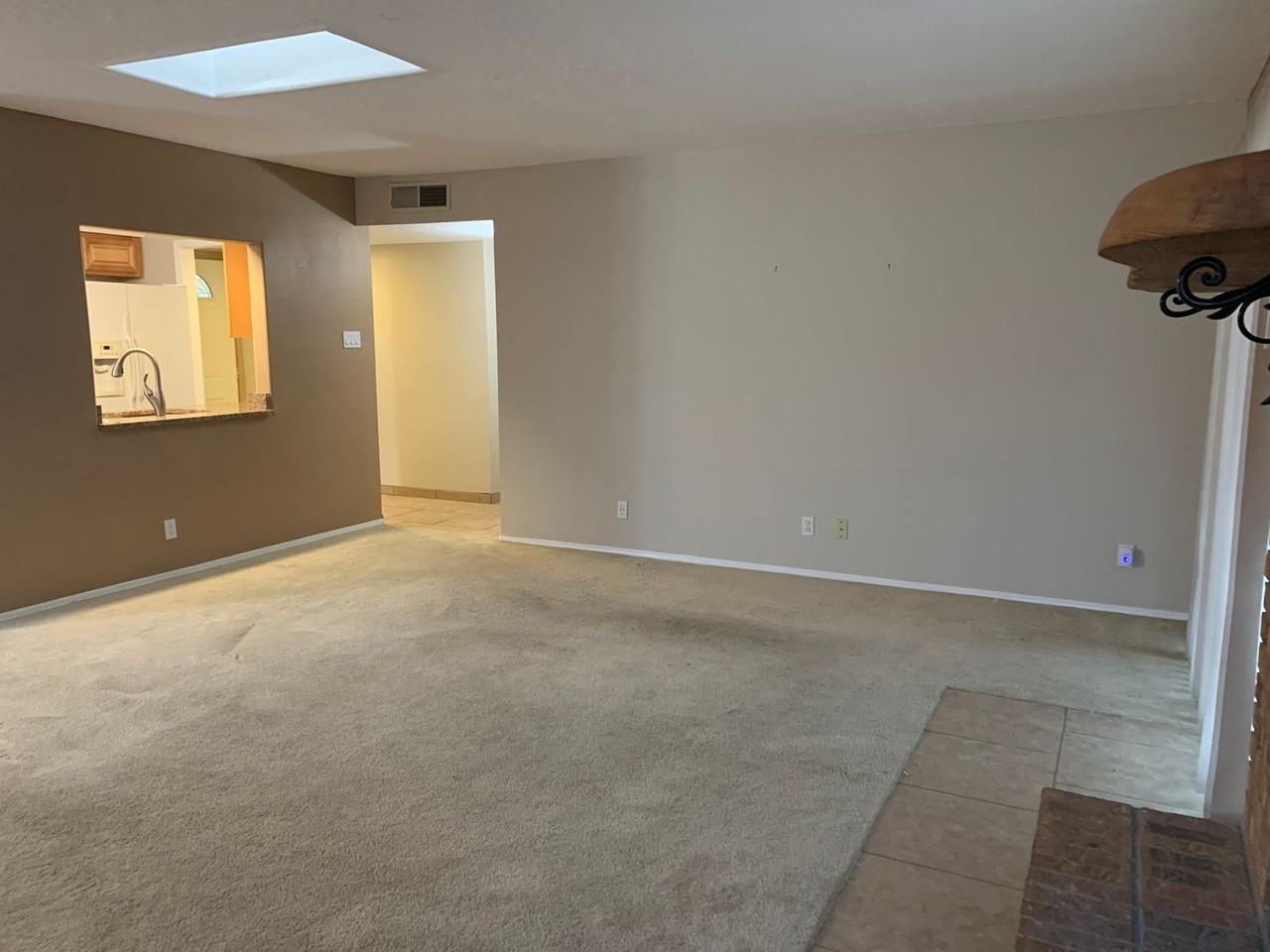 812 Oro Real Ne - Photo 3 of 21
