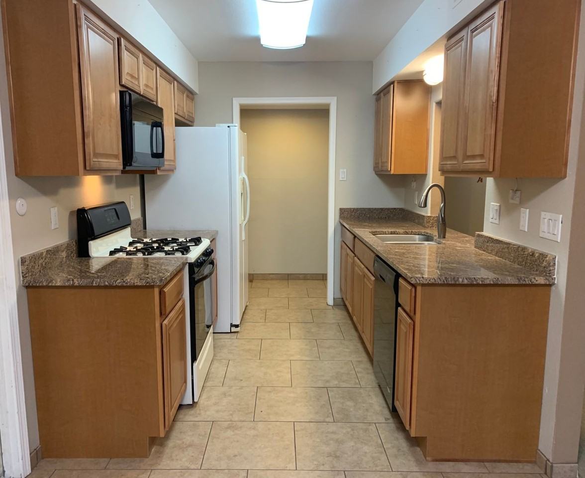 812 Oro Real Ne - Photo 4 of 21