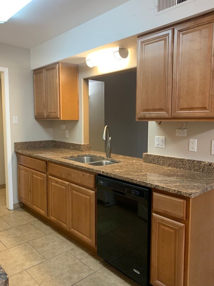 812 Oro Real Ne - Photo 5 of 21
