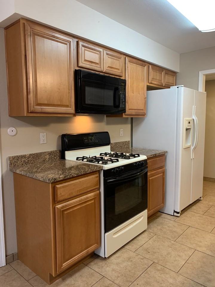812 Oro Real Ne - Photo 6 of 21