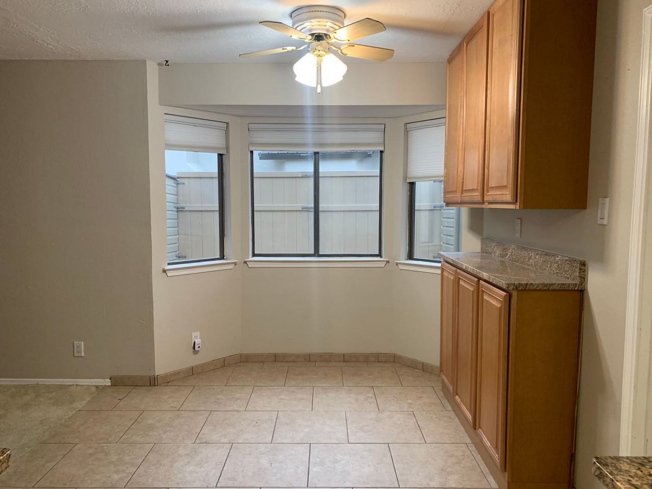 812 Oro Real Ne - Photo 7 of 21