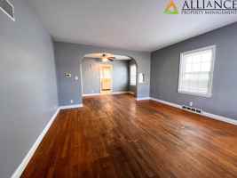 featured image of 819 N 8th St