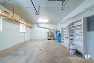 1100 W Nugget Ave - HR - Photo 1 of 1