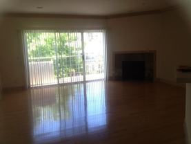 Ocean View Villas - Photo 1 of 1