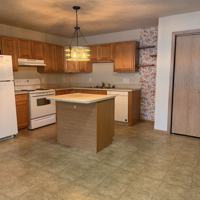 featured image of 2808 6th St Sw