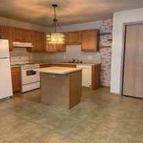 MMA Properties 2808 - Photo 1 of 1