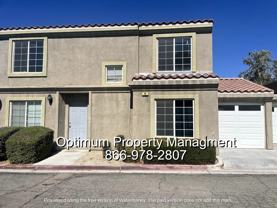 16545 Seneca Road - Photo 1 of 1