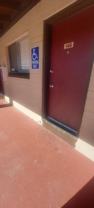 1850 N. Carson St. - Photo 1 of 1
