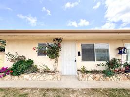 featured image of 622 N B St