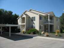 145 N 18th E - Photo 1 of 1