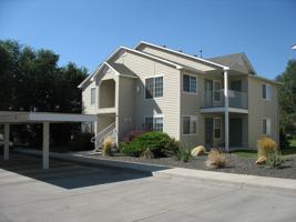 featured image of 145 N 18th E