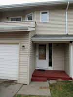 featured image of 375 Wildrose Ln