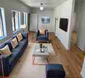 Comfortable and Classic Living in Lincoln Heights at 2216 Griffin Avenue - Photo 1 of 1