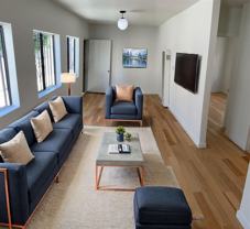 Comfortable and Classic Living in Lincoln Heights at 2216 Griffin Avenue - Photo 1 of 1