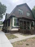 featured image of 506 W Babcock St