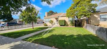 featured image of 609 Central Ave