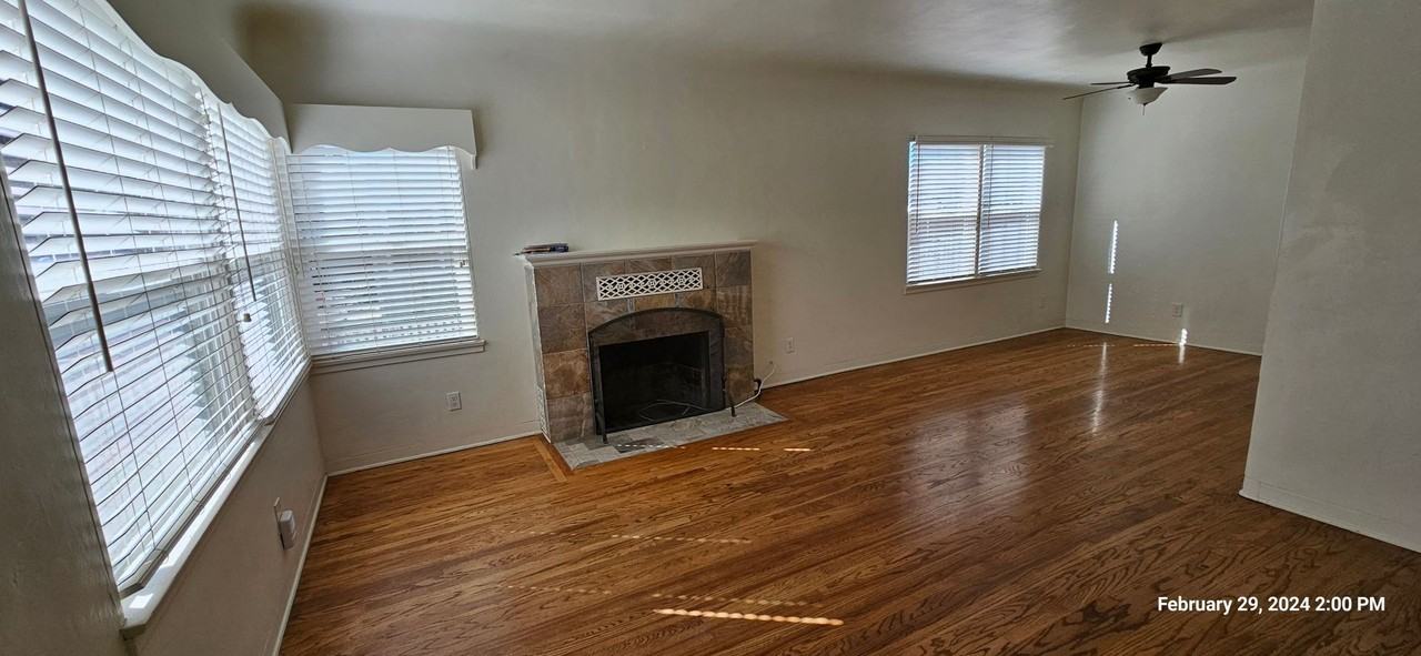 609 Central Ave - Photo 5 of 42