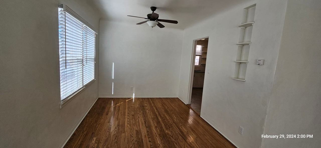 609 Central Ave - Photo 6 of 42