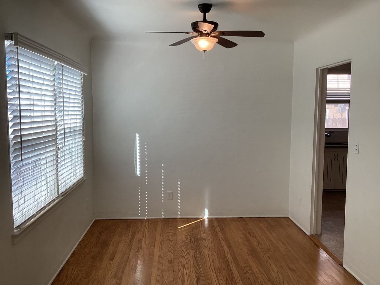 609 Central Ave - Photo 7 of 42